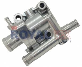 TERMOSTATO ROYALTEK FORD MONDEO 1997 - TEMPERATURA --- OEM 928M9K478AF 7165886